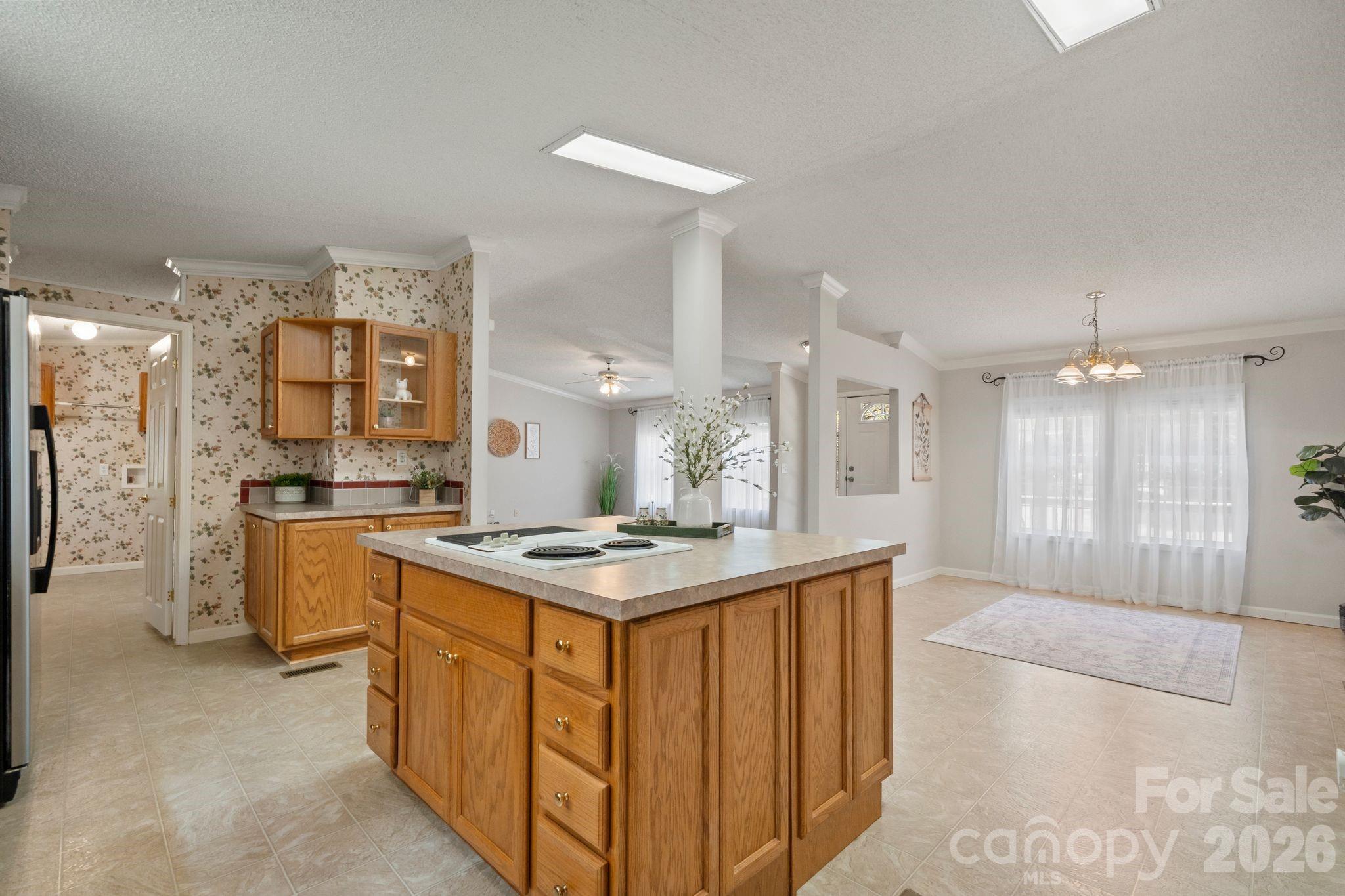 4669 River Trail Lane