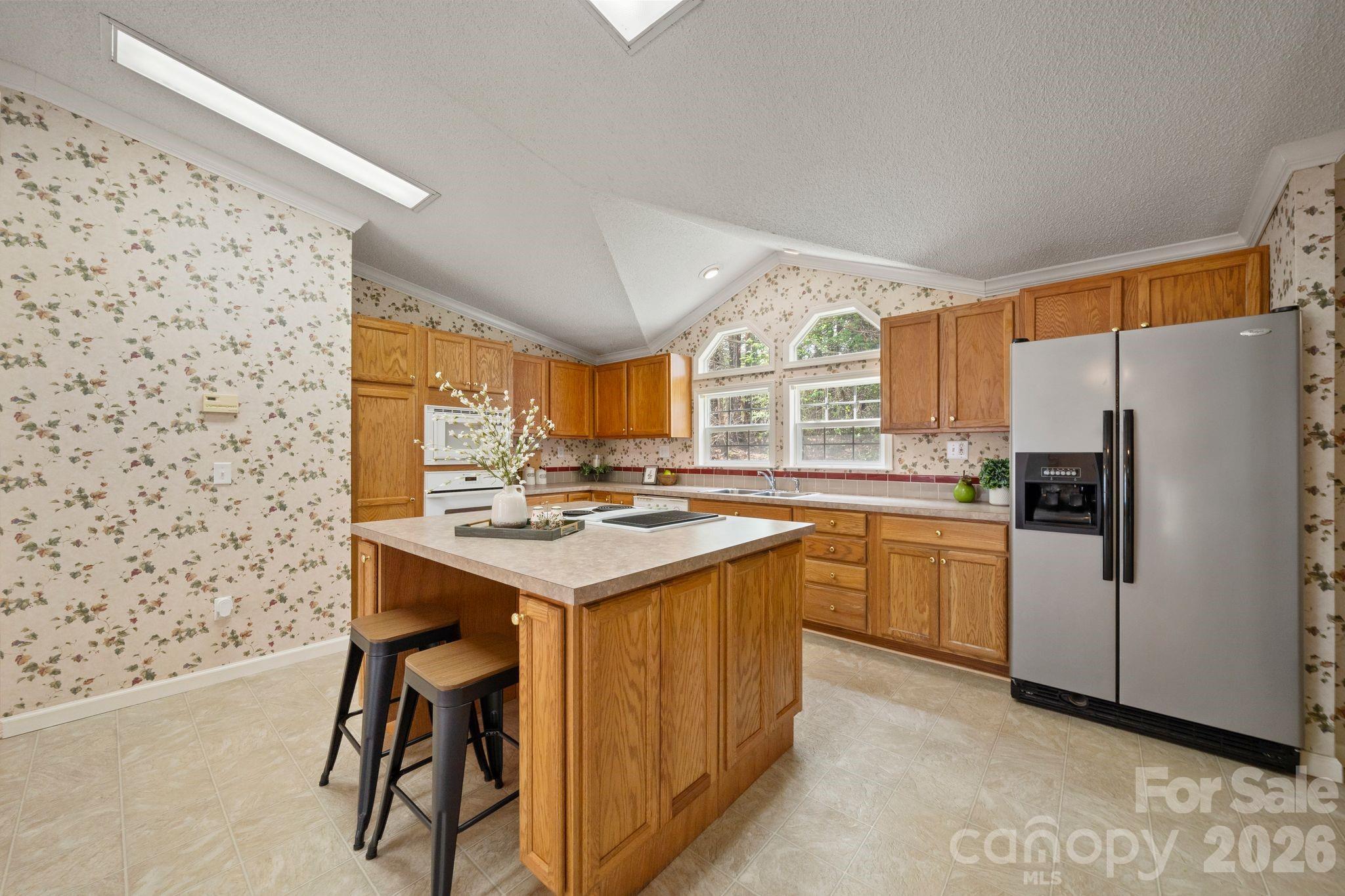 4669 River Trail Lane