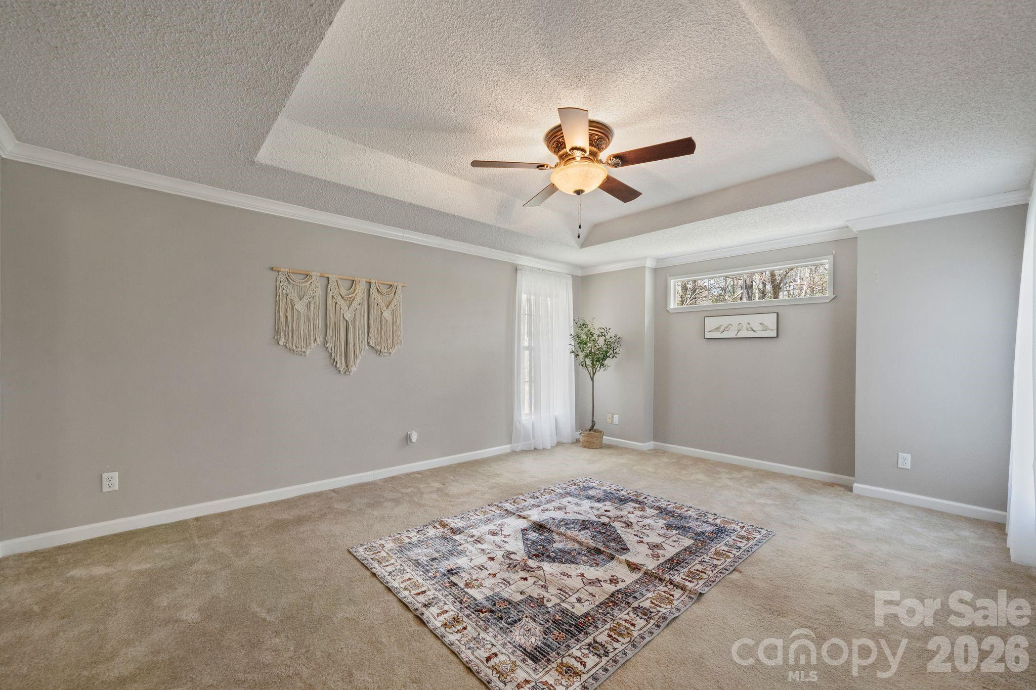 4669 River Trail Lane