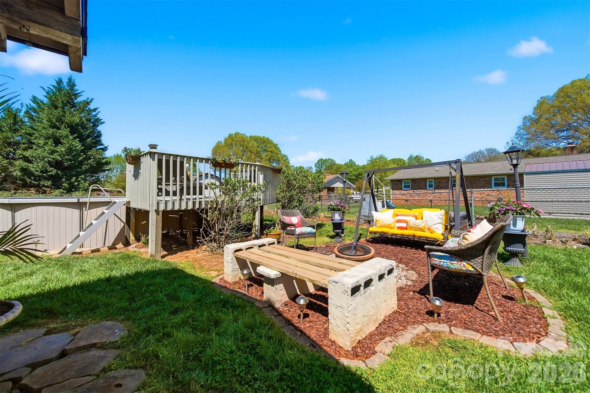 2315 29th Avenue Drive NE