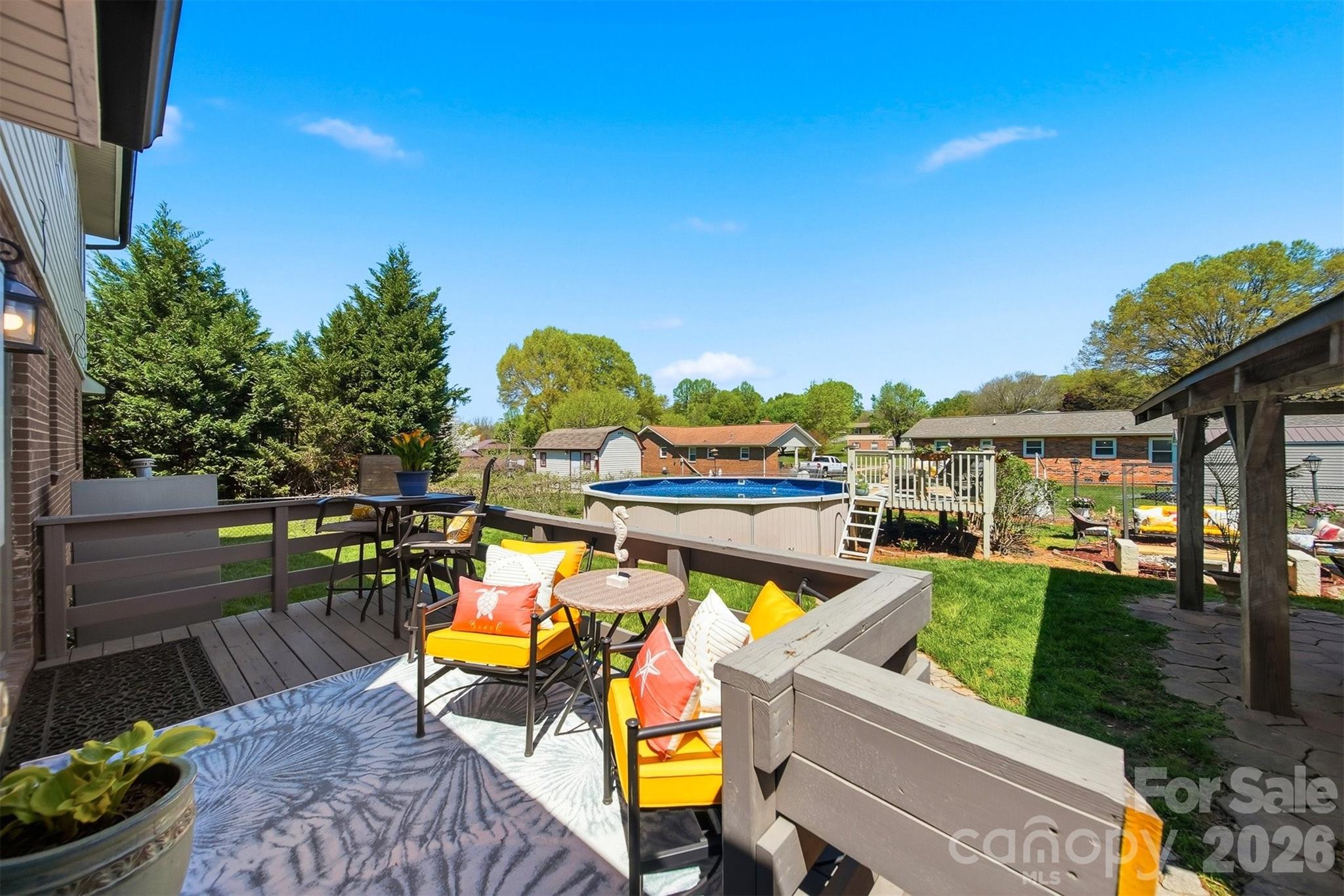 2315 29th Avenue Drive NE