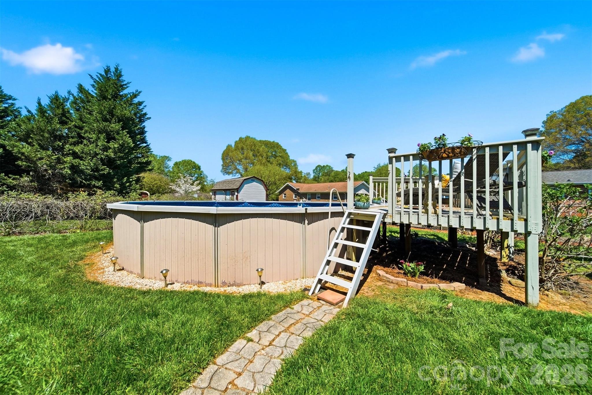 2315 29th Avenue Drive NE