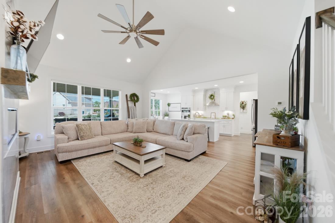 5264 Antler Creek Drive