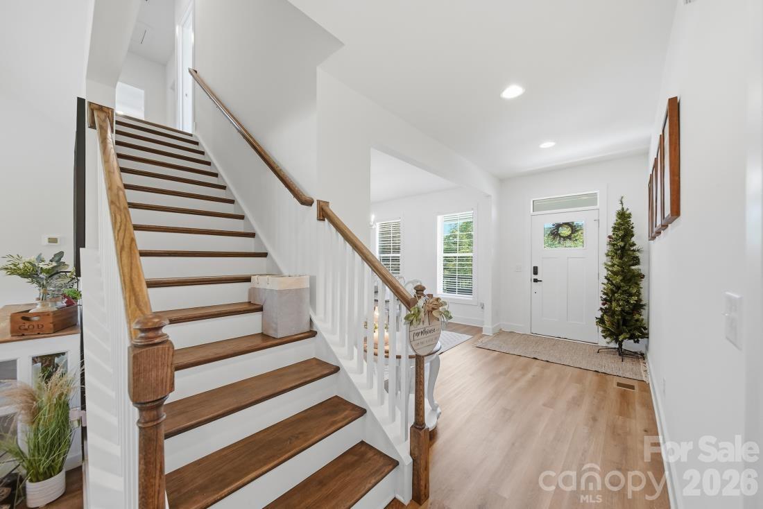 5264 Antler Creek Drive
