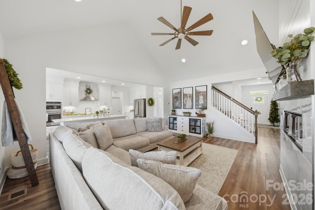 5264 Antler Creek Drive