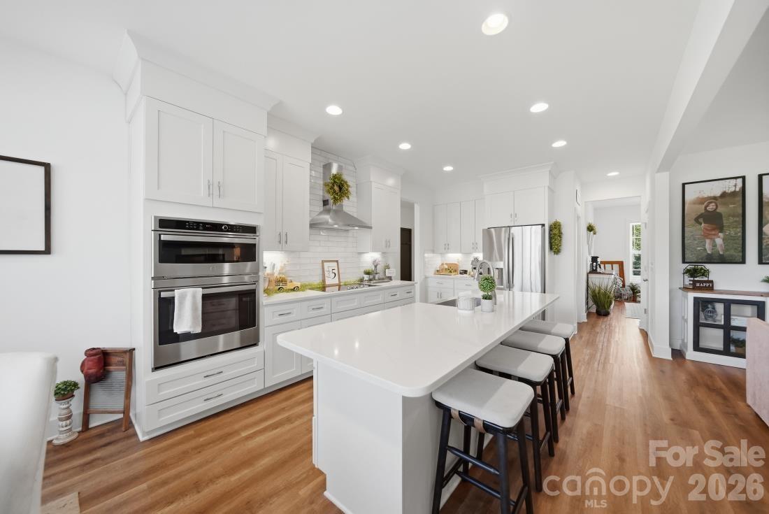 5264 Antler Creek Drive