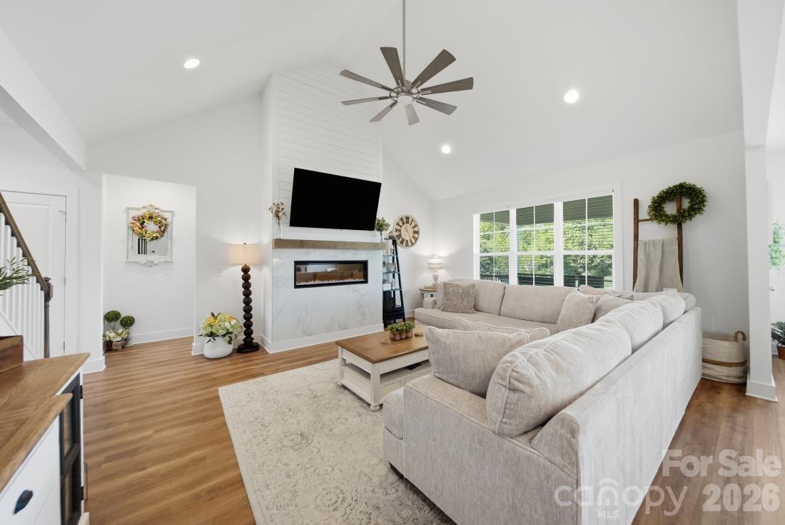 5264 Antler Creek Drive