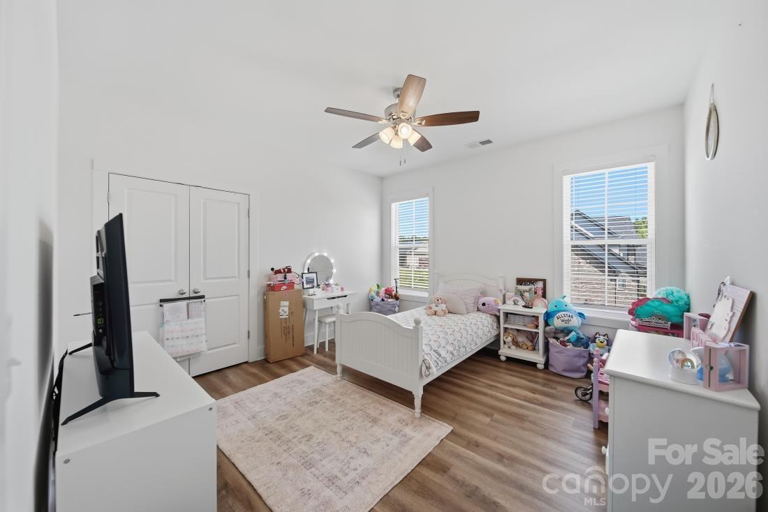 5264 Antler Creek Drive