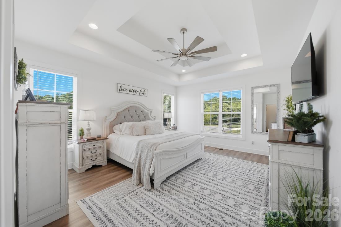 5264 Antler Creek Drive