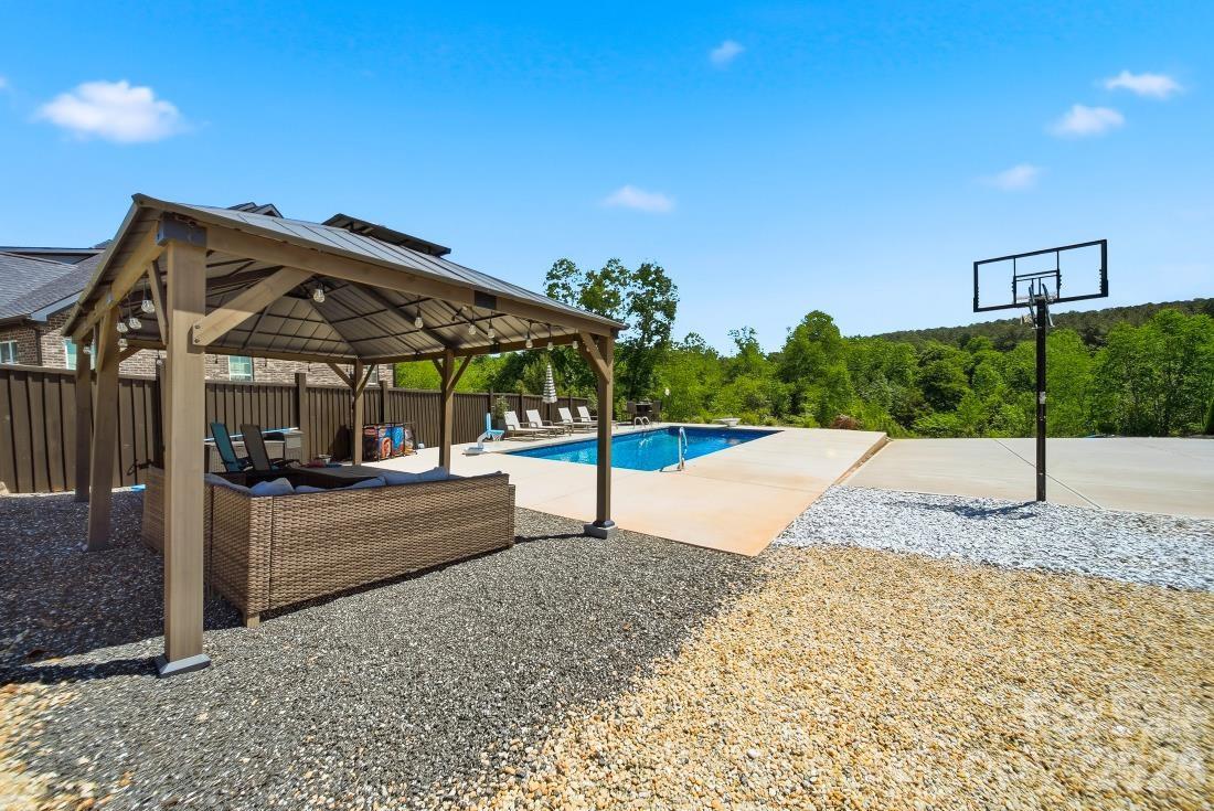 5264 Antler Creek Drive
