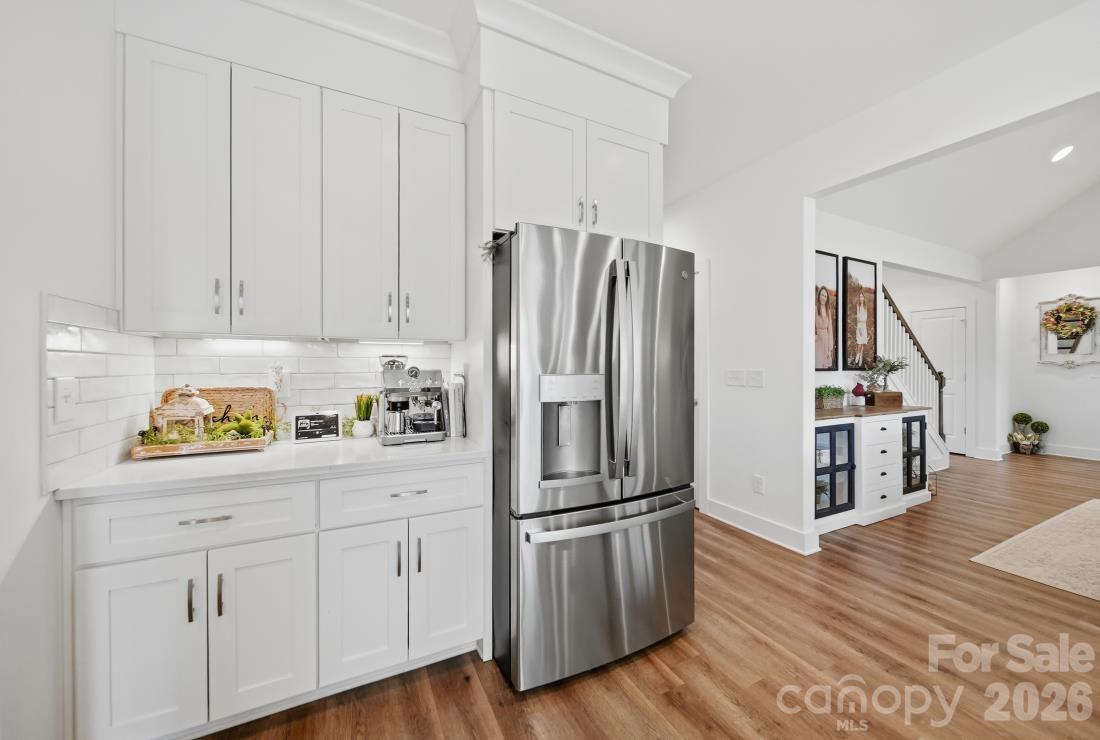 5264 Antler Creek Drive