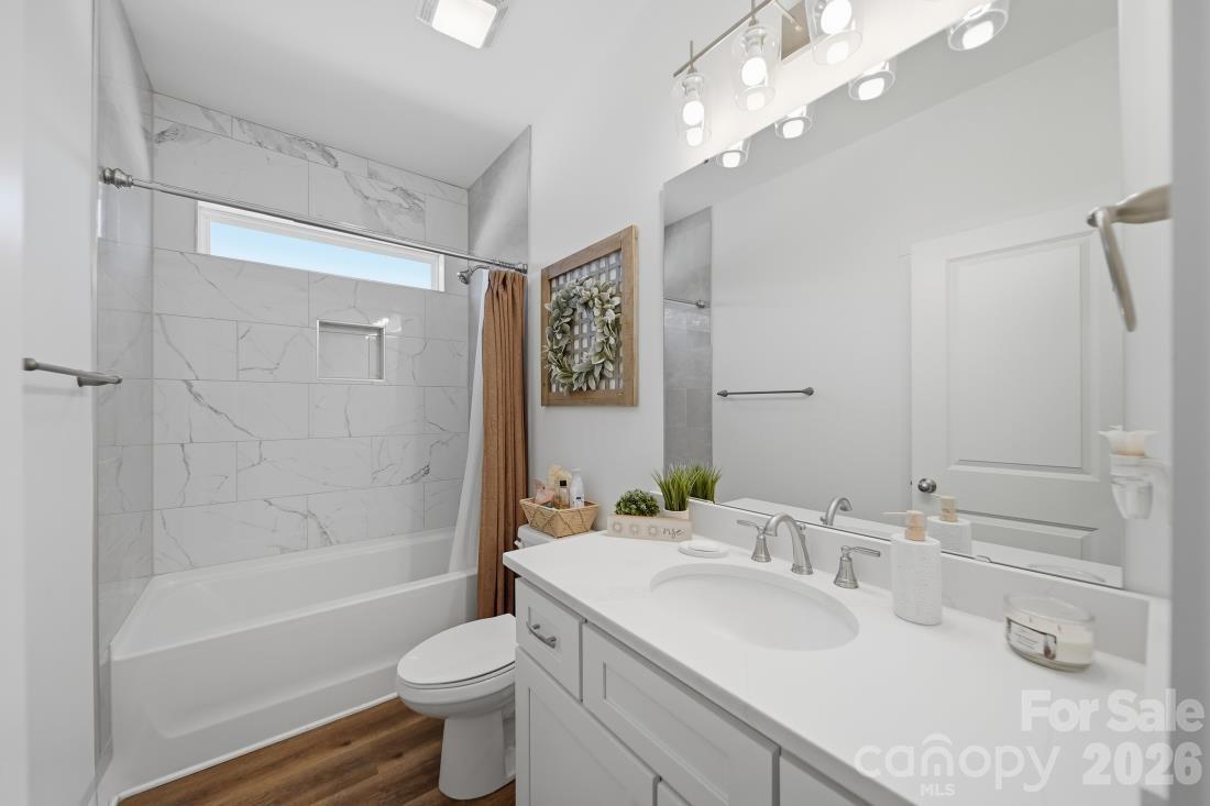 5264 Antler Creek Drive