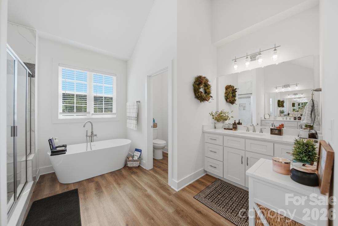 5264 Antler Creek Drive