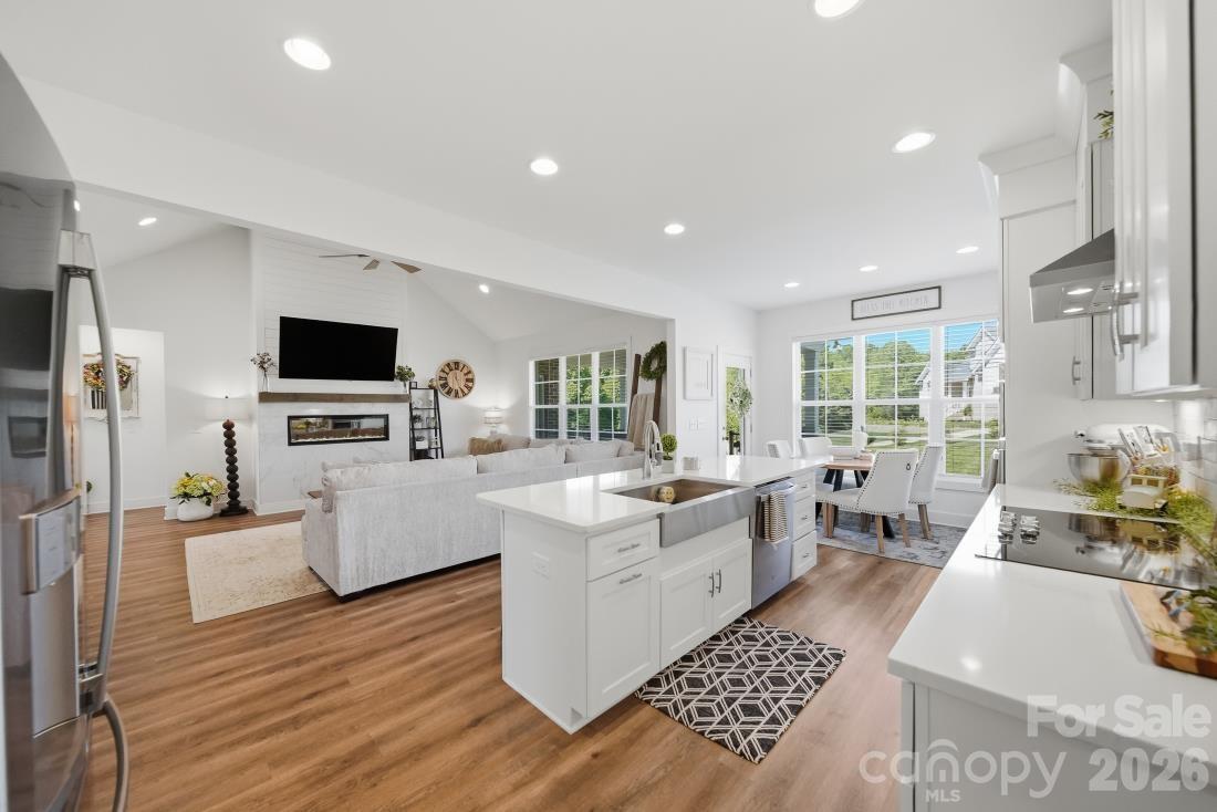 5264 Antler Creek Drive