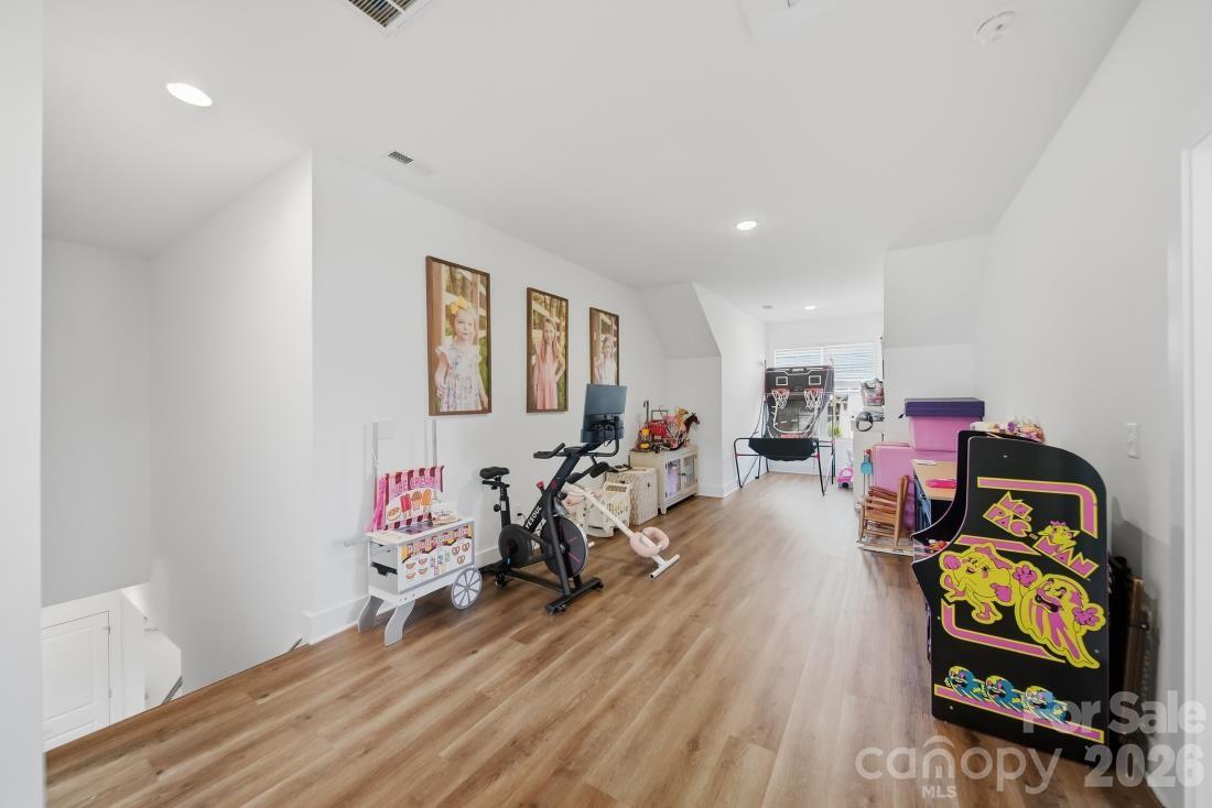 5264 Antler Creek Drive