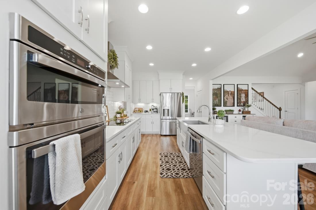5264 Antler Creek Drive