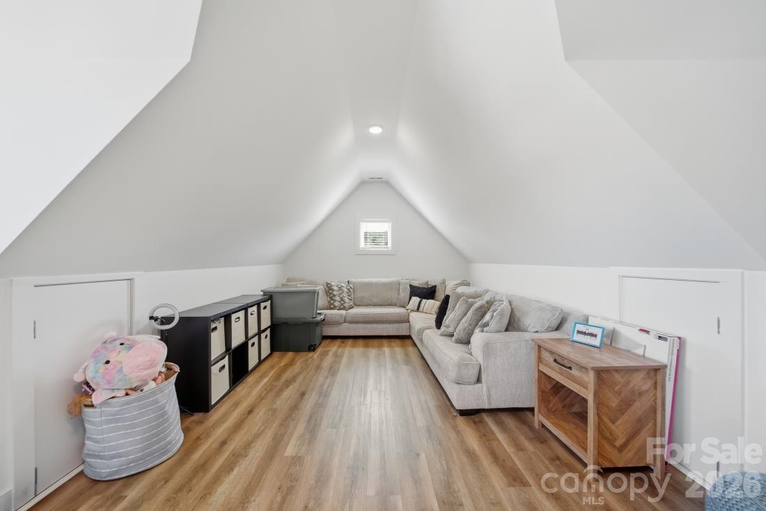 5264 Antler Creek Drive