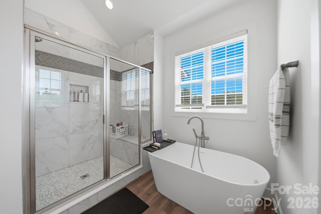 5264 Antler Creek Drive
