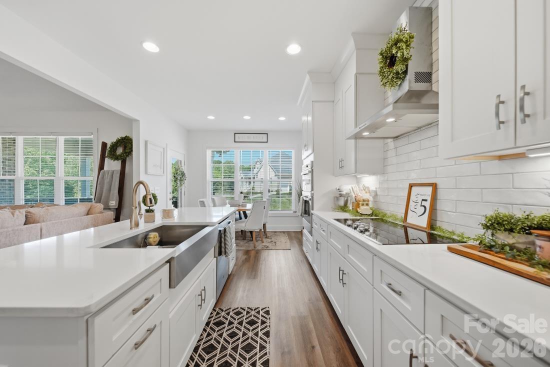 5264 Antler Creek Drive