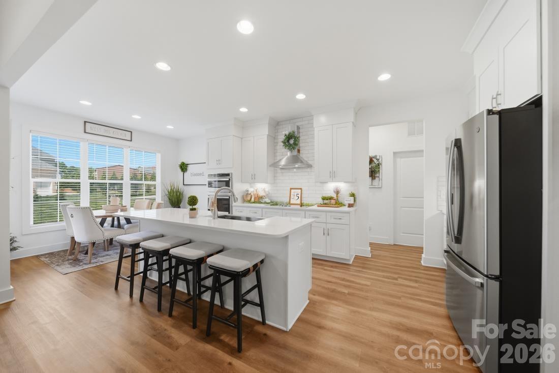 5264 Antler Creek Drive