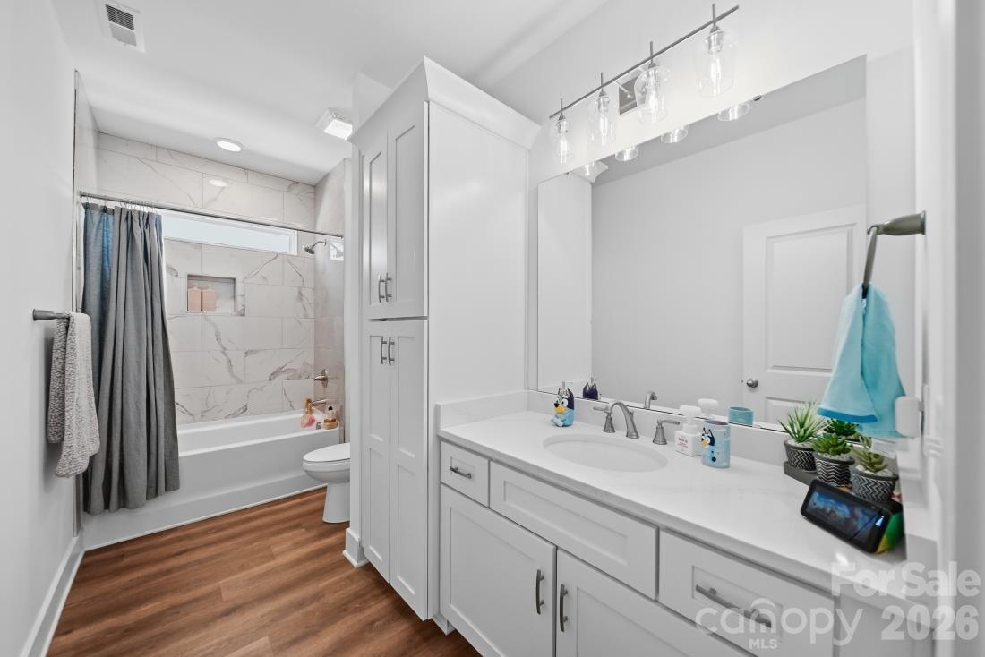 5264 Antler Creek Drive