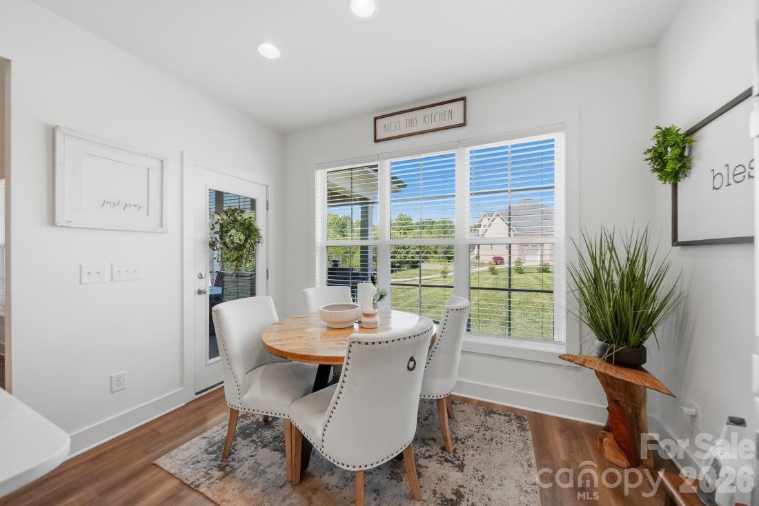 5264 Antler Creek Drive
