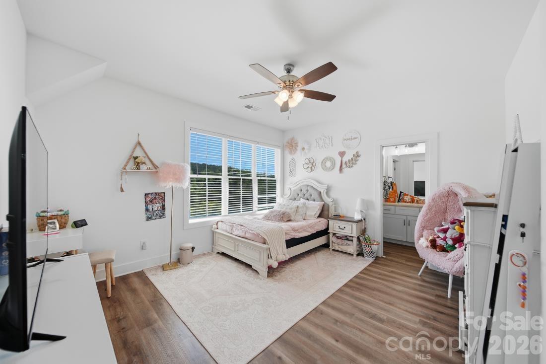 5264 Antler Creek Drive