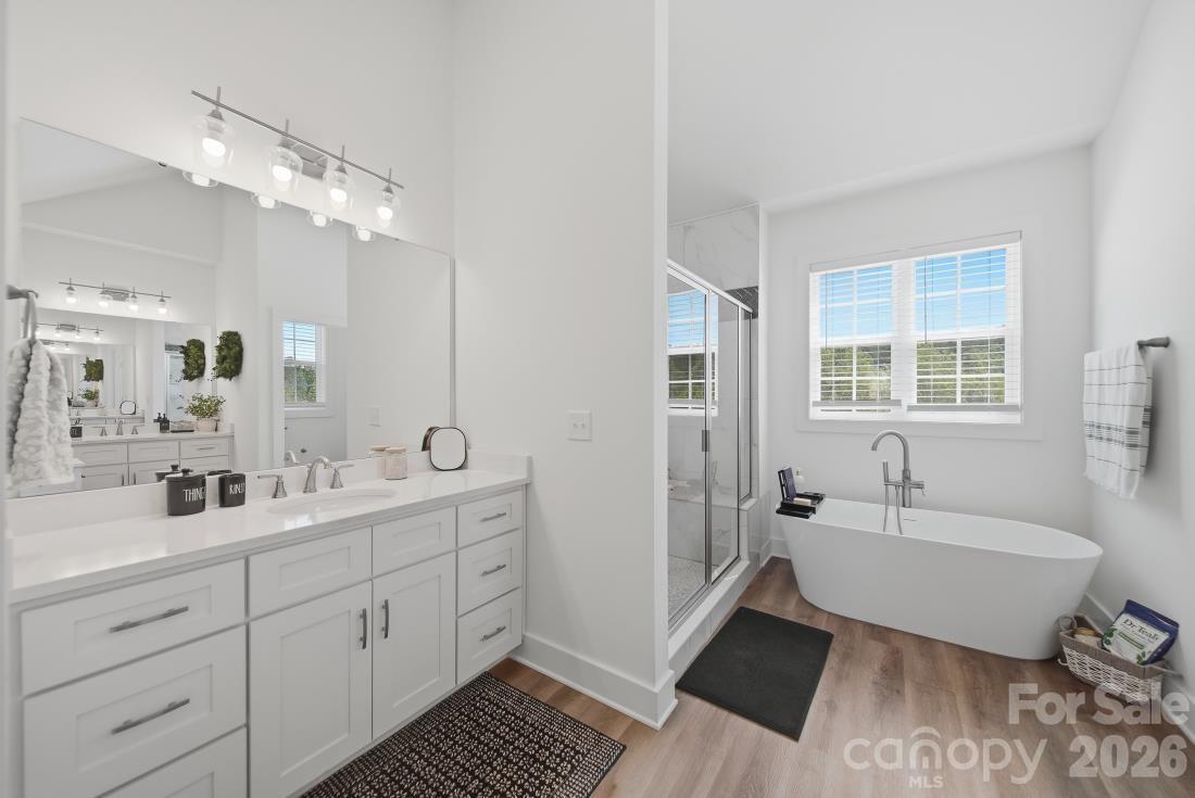 5264 Antler Creek Drive