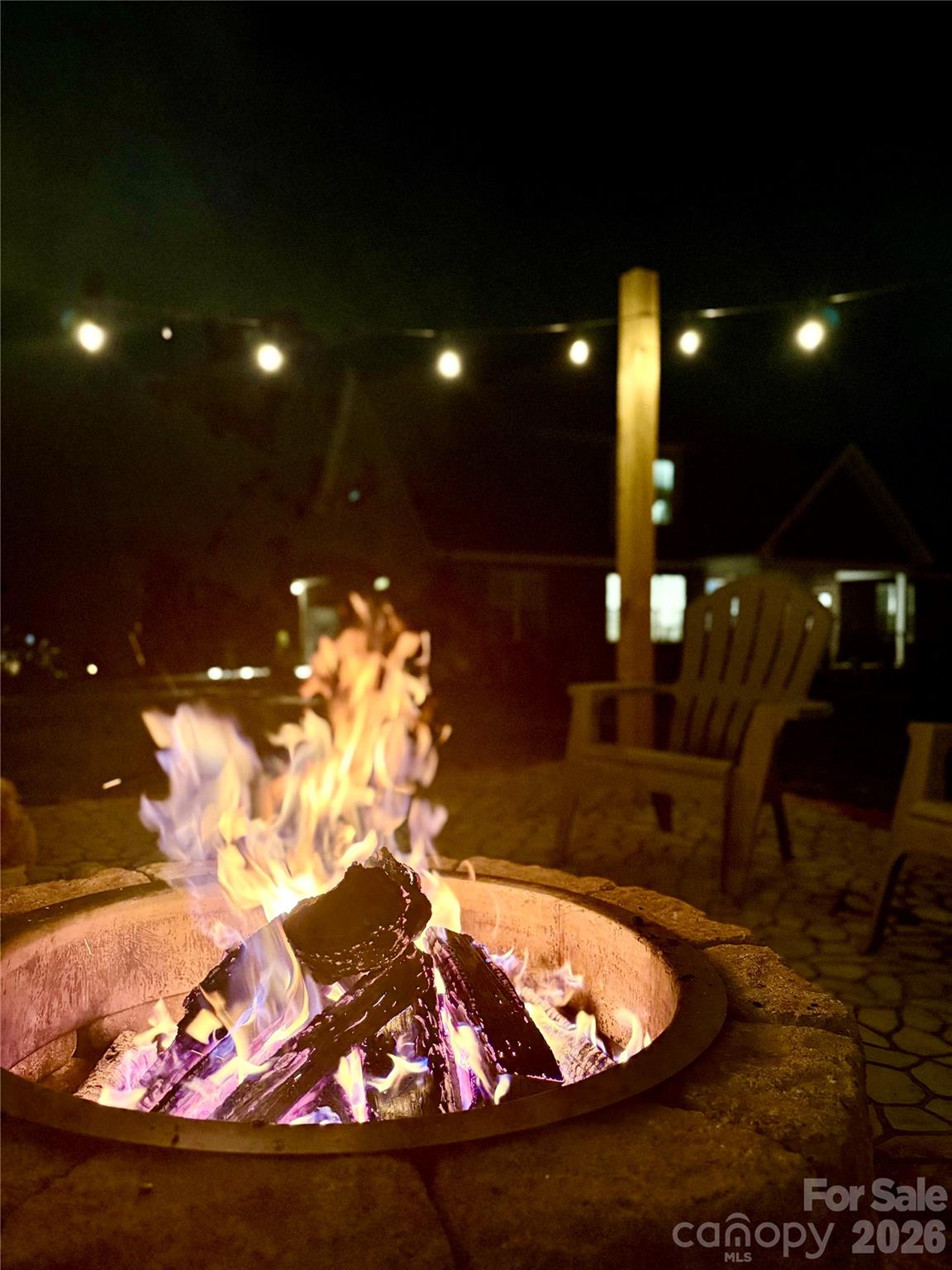 5264 Antler Creek Drive