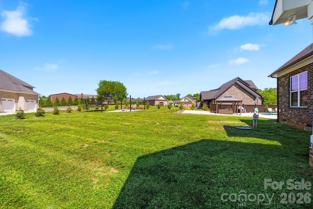 5264 Antler Creek Drive