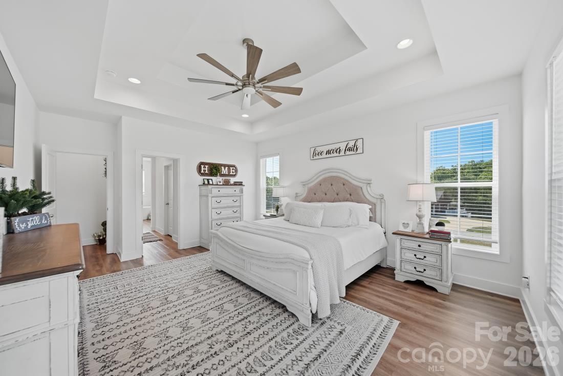 5264 Antler Creek Drive