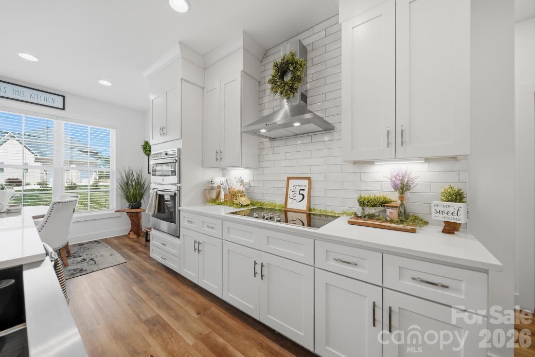 5264 Antler Creek Drive