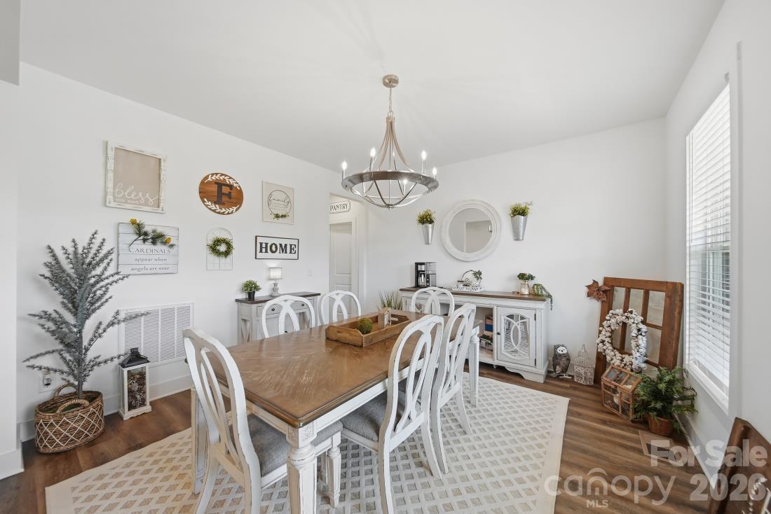 5264 Antler Creek Drive