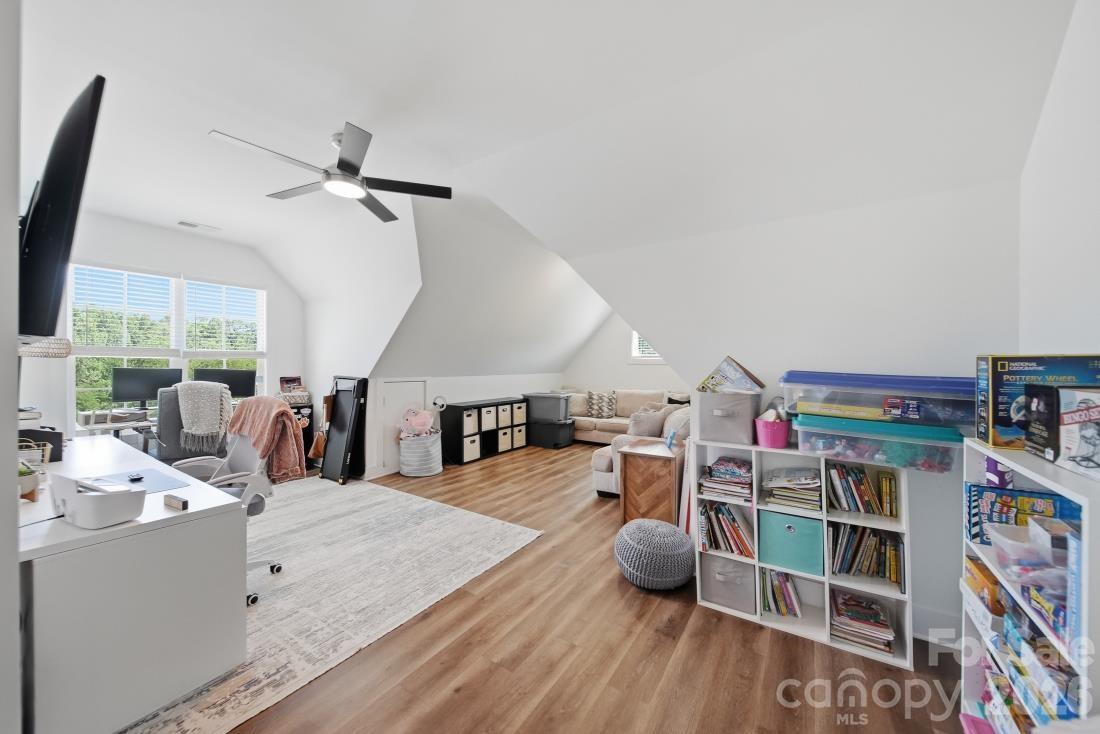 5264 Antler Creek Drive