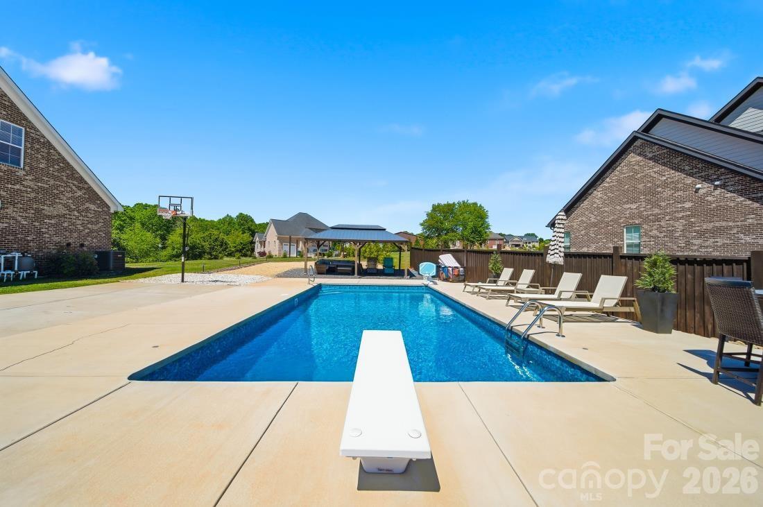 5264 Antler Creek Drive