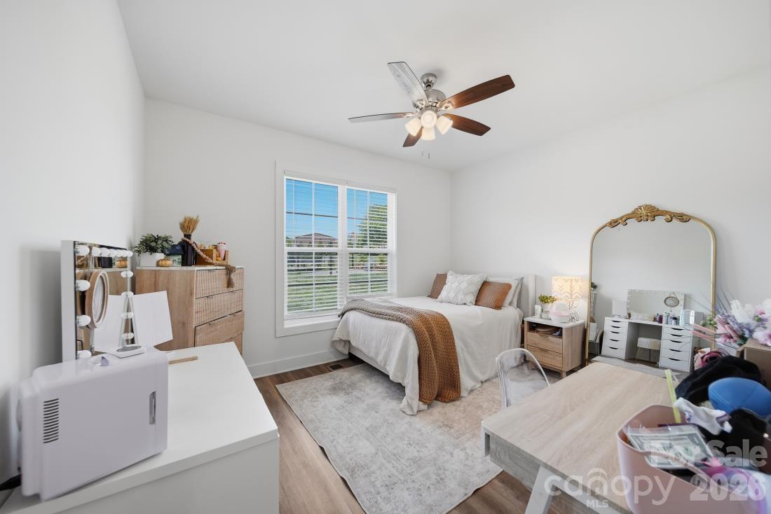 5264 Antler Creek Drive