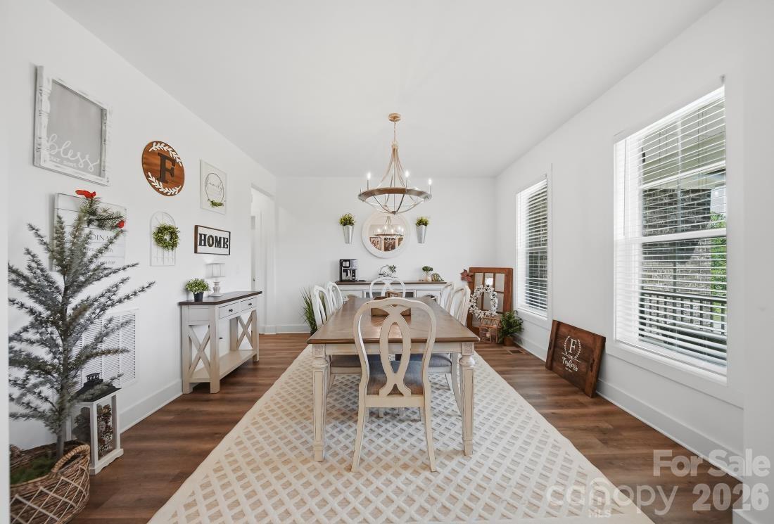 5264 Antler Creek Drive