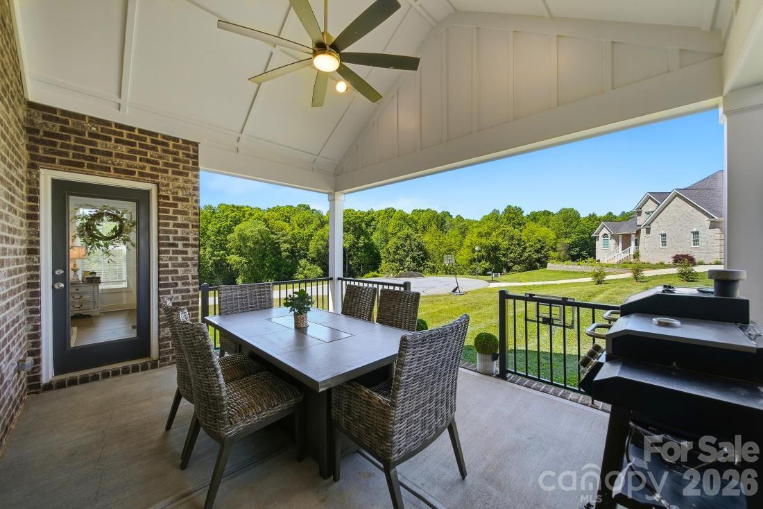 5264 Antler Creek Drive