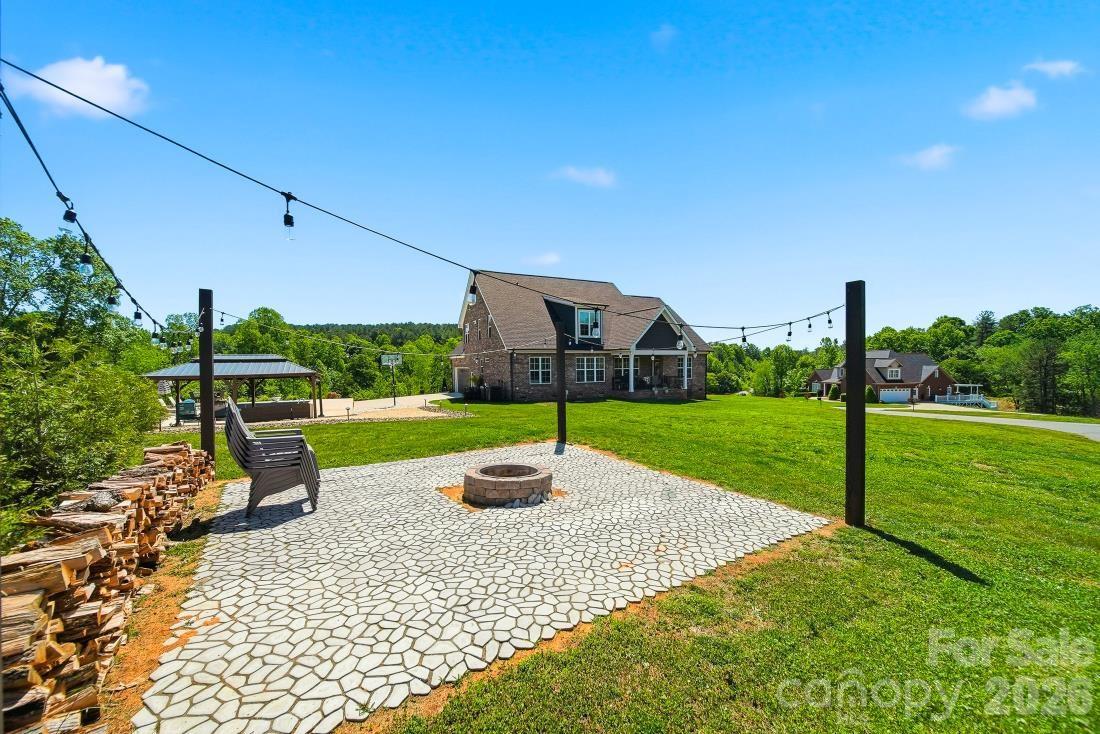 5264 Antler Creek Drive