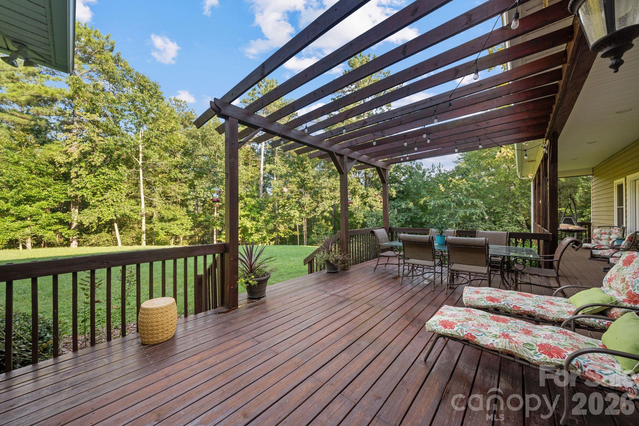 207 Lake Front Drive