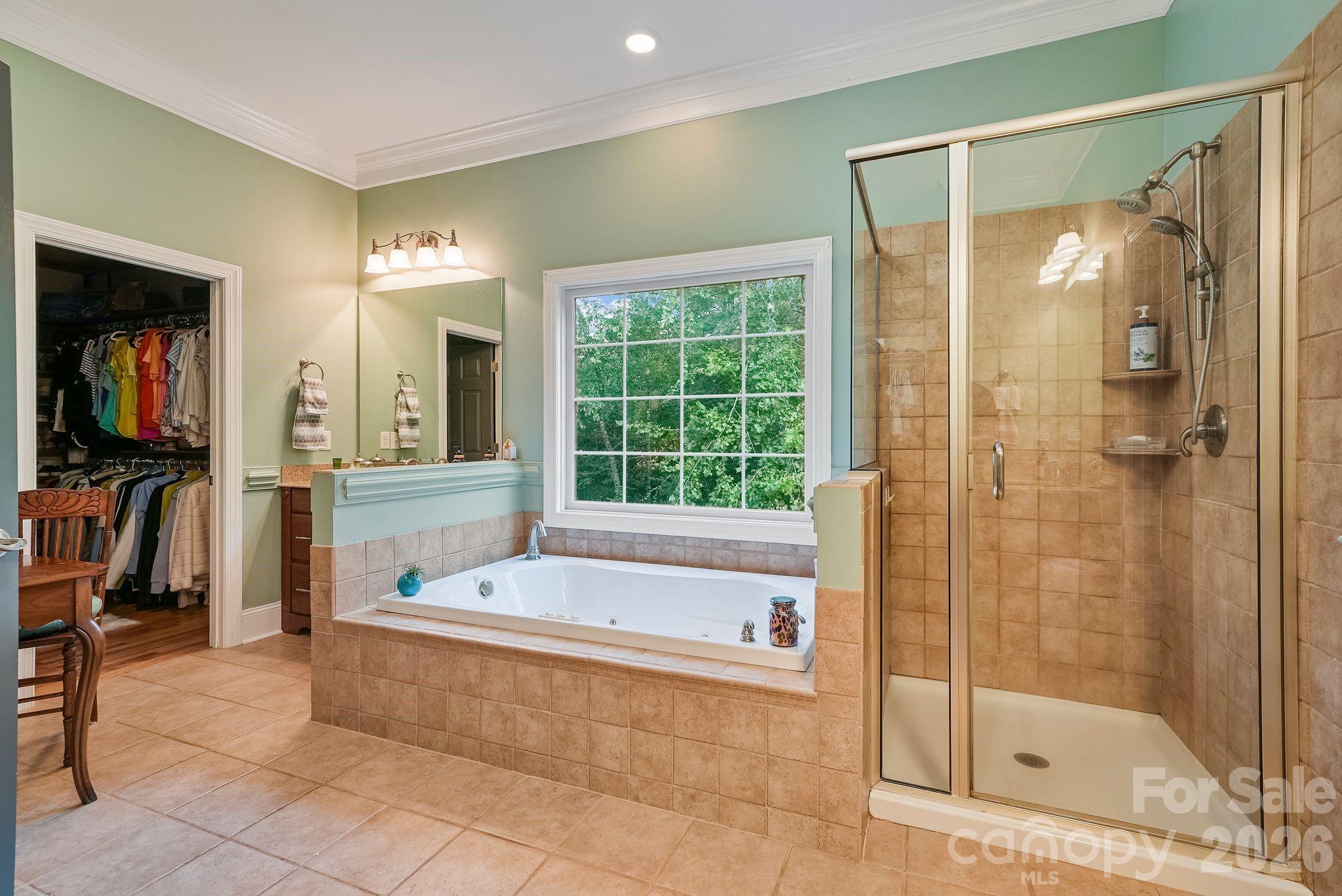 207 Lake Front Drive