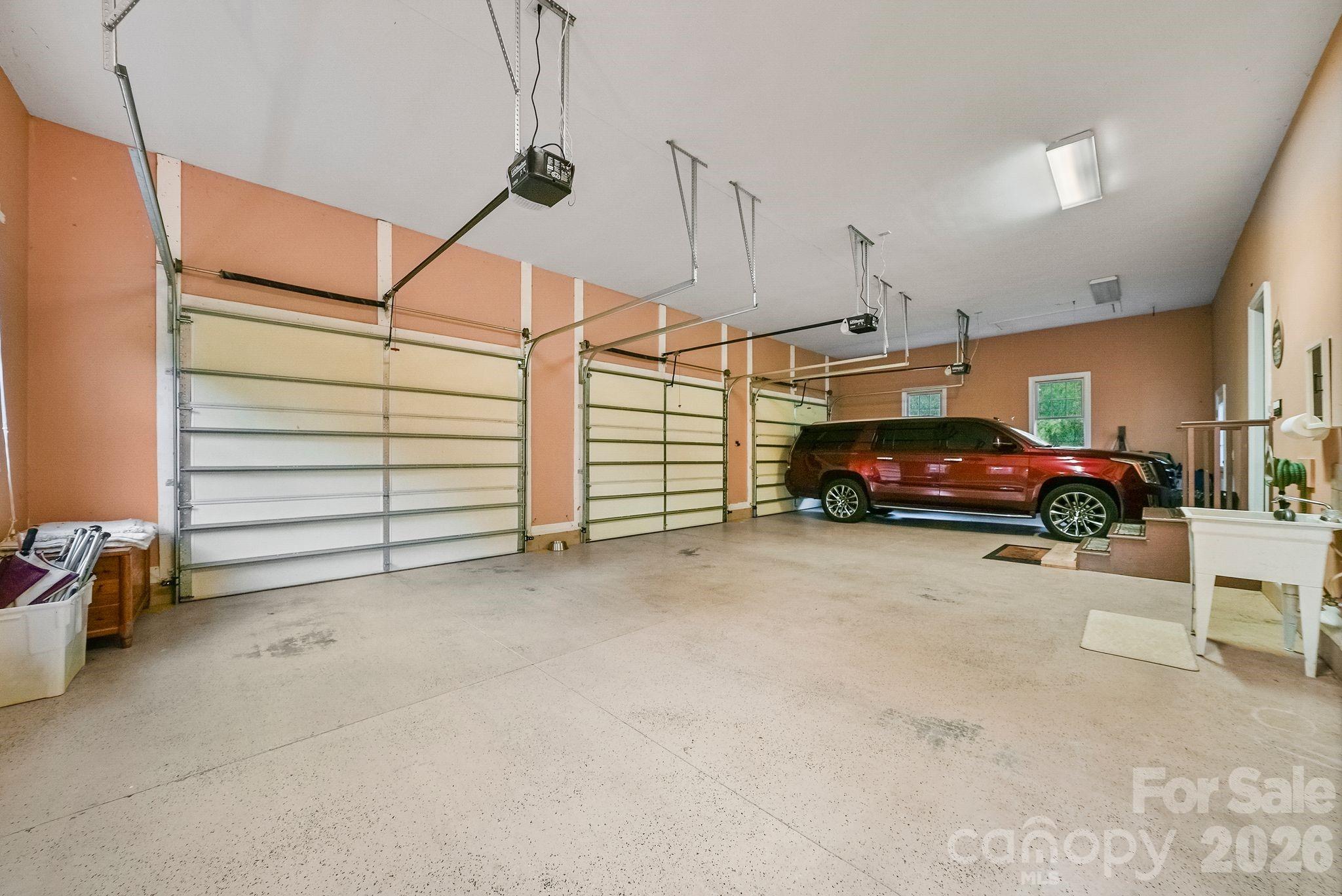 207 Lake Front Drive