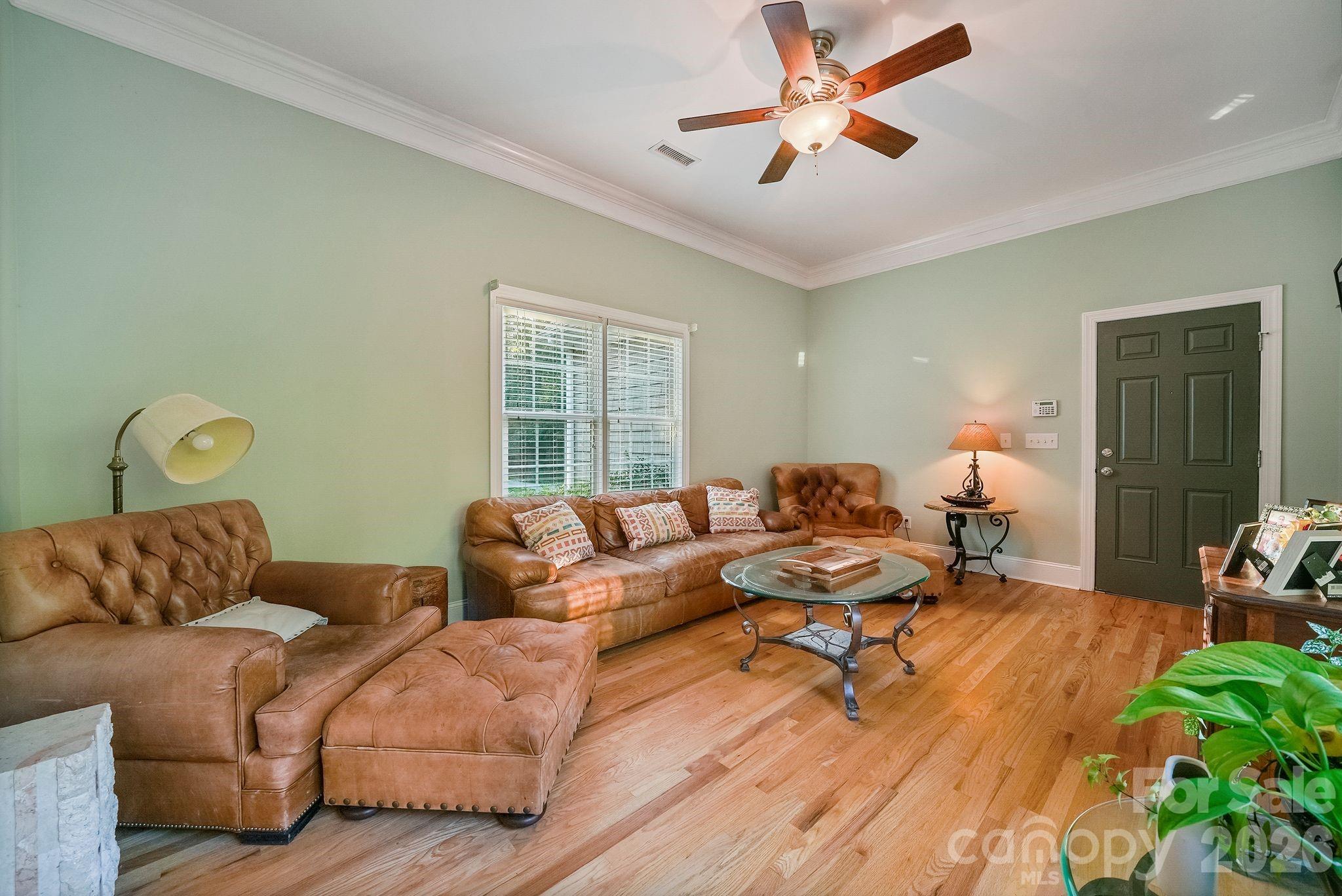 207 Lake Front Drive