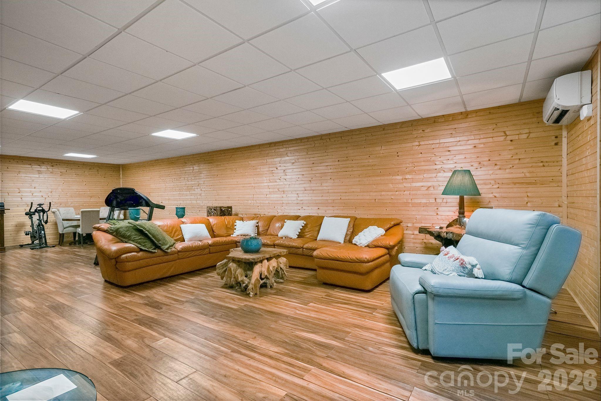 207 Lake Front Drive
