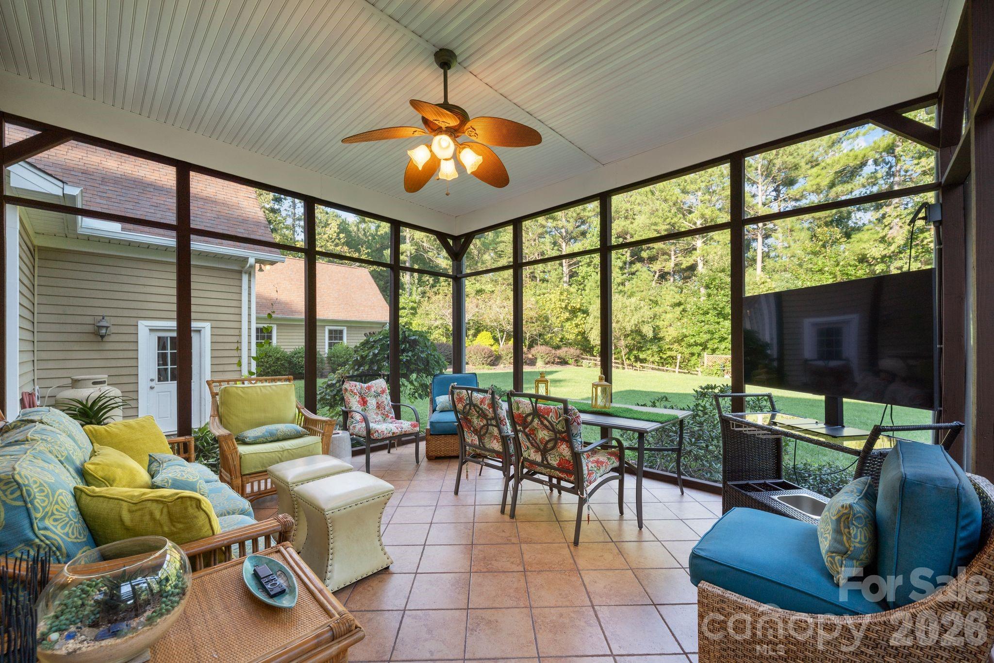 207 Lake Front Drive