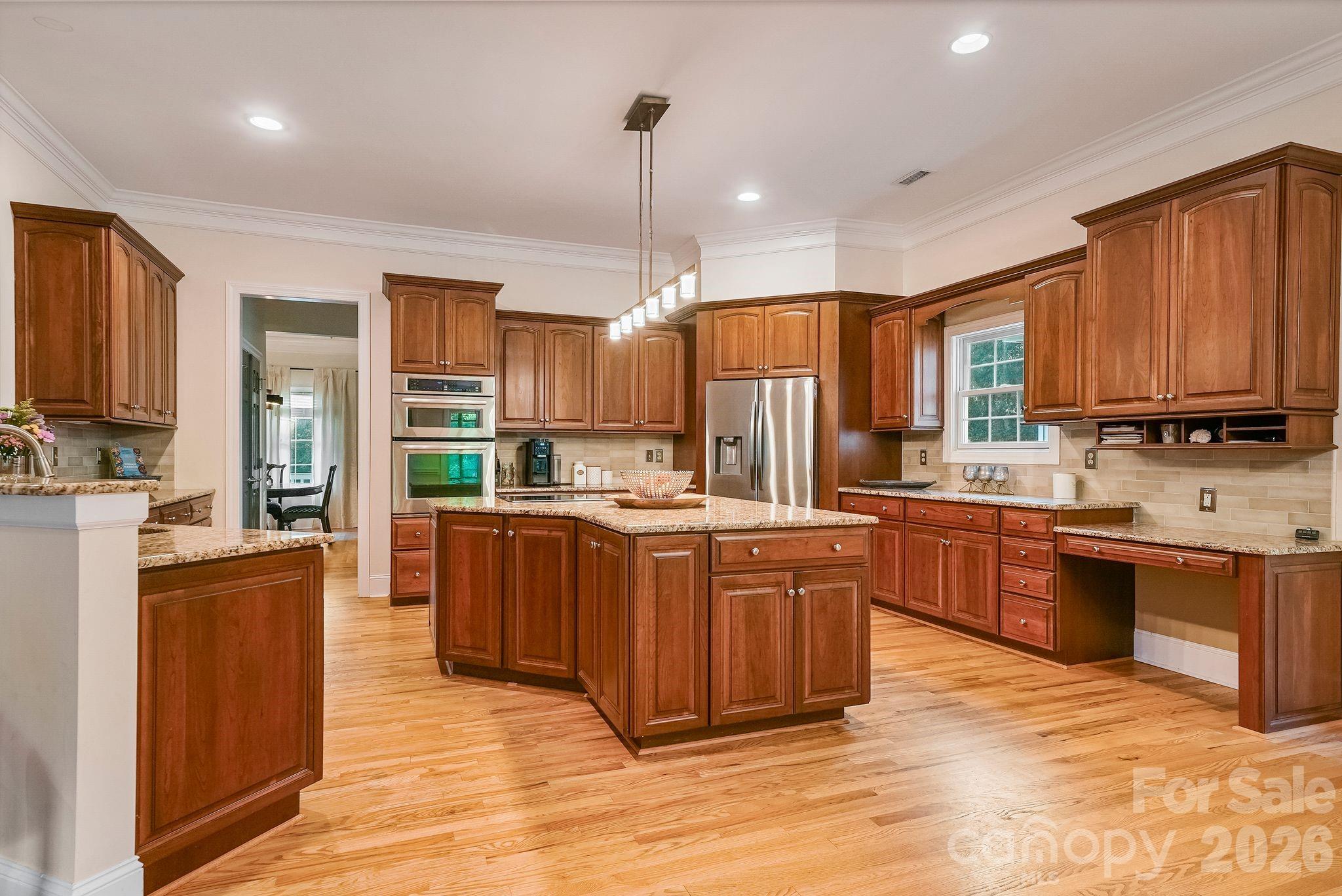 207 Lake Front Drive