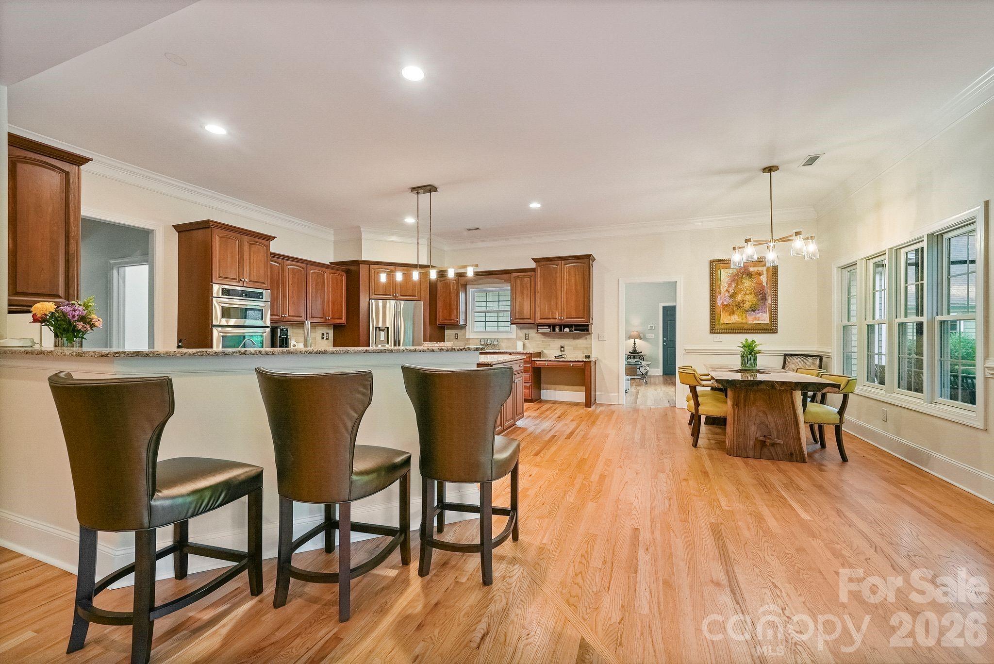 207 Lake Front Drive