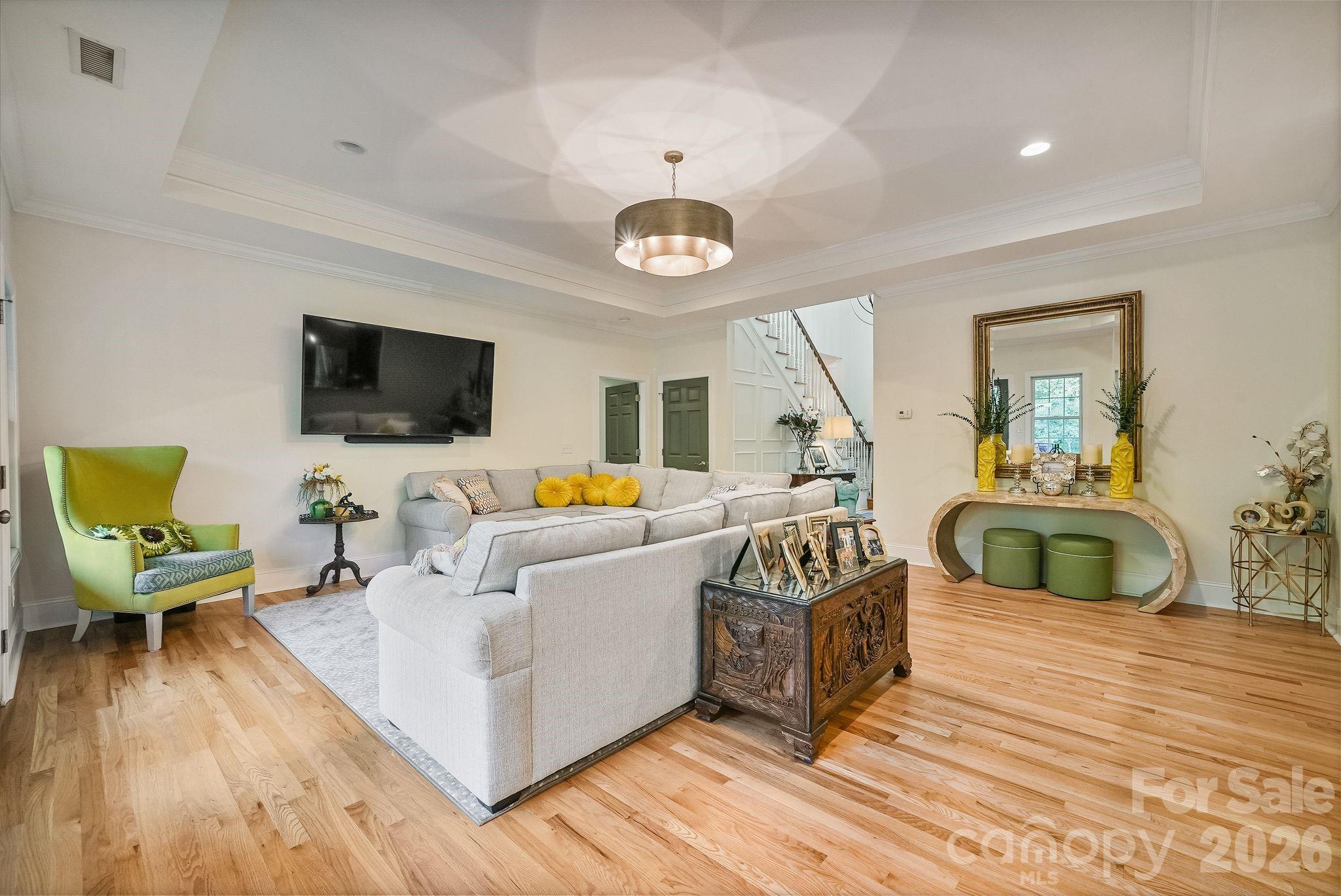 207 Lake Front Drive