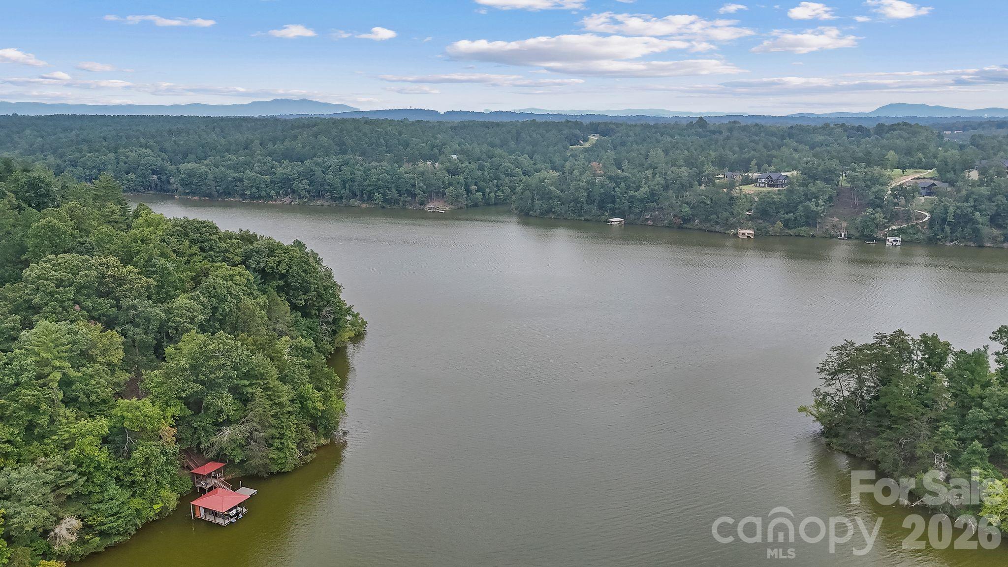 207 Lake Front Drive