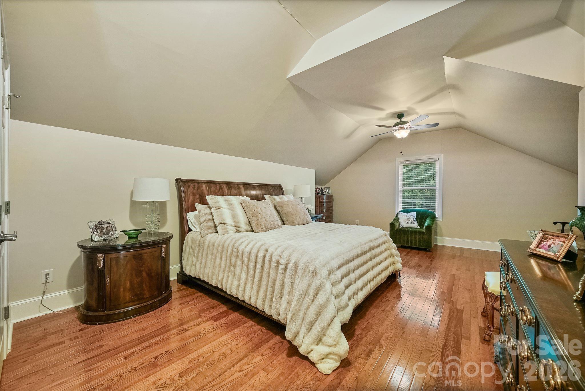 207 Lake Front Drive